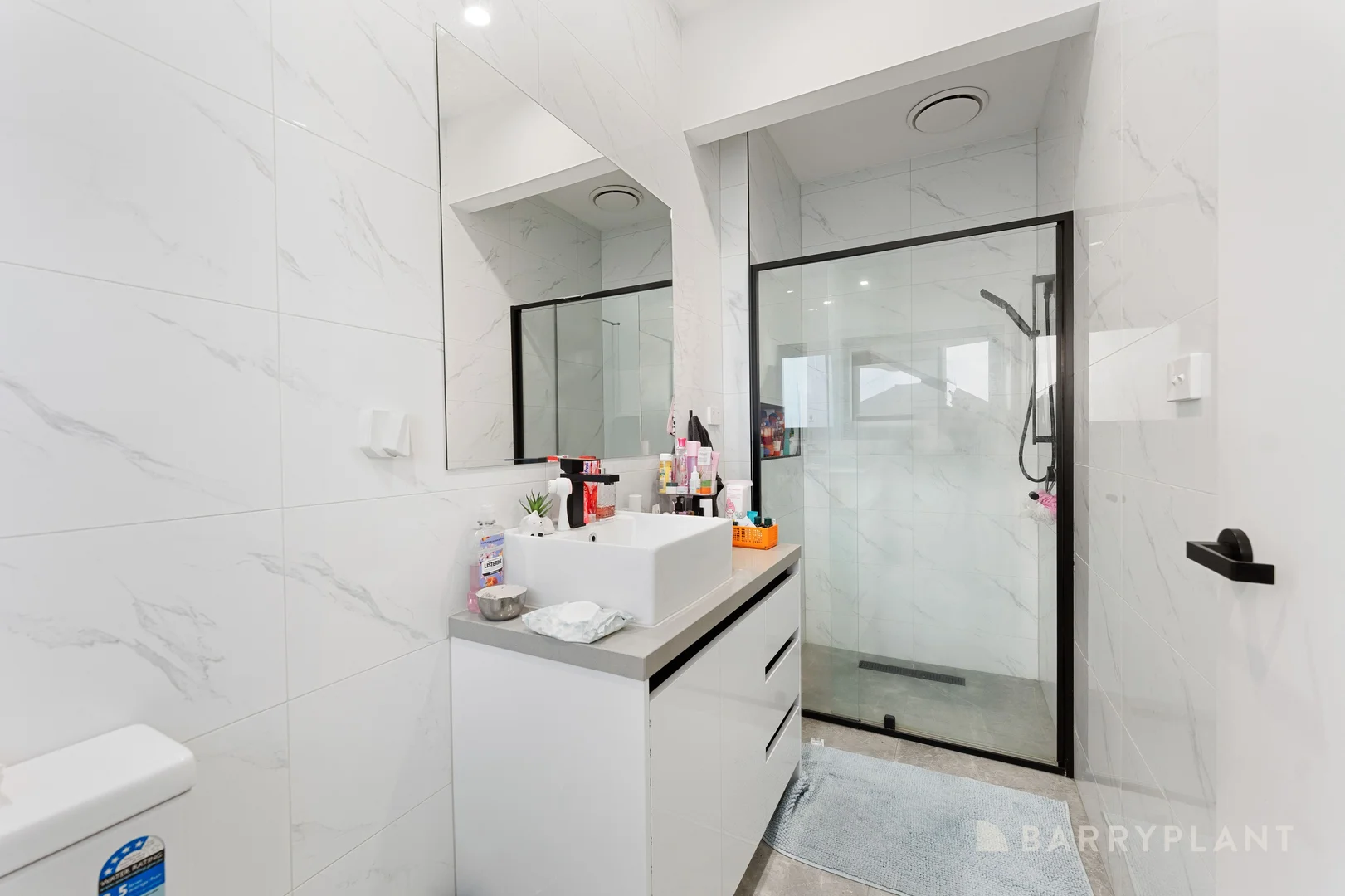 Additional image 9 of 1/28 Andrea Street, St Albans VIC 3021
