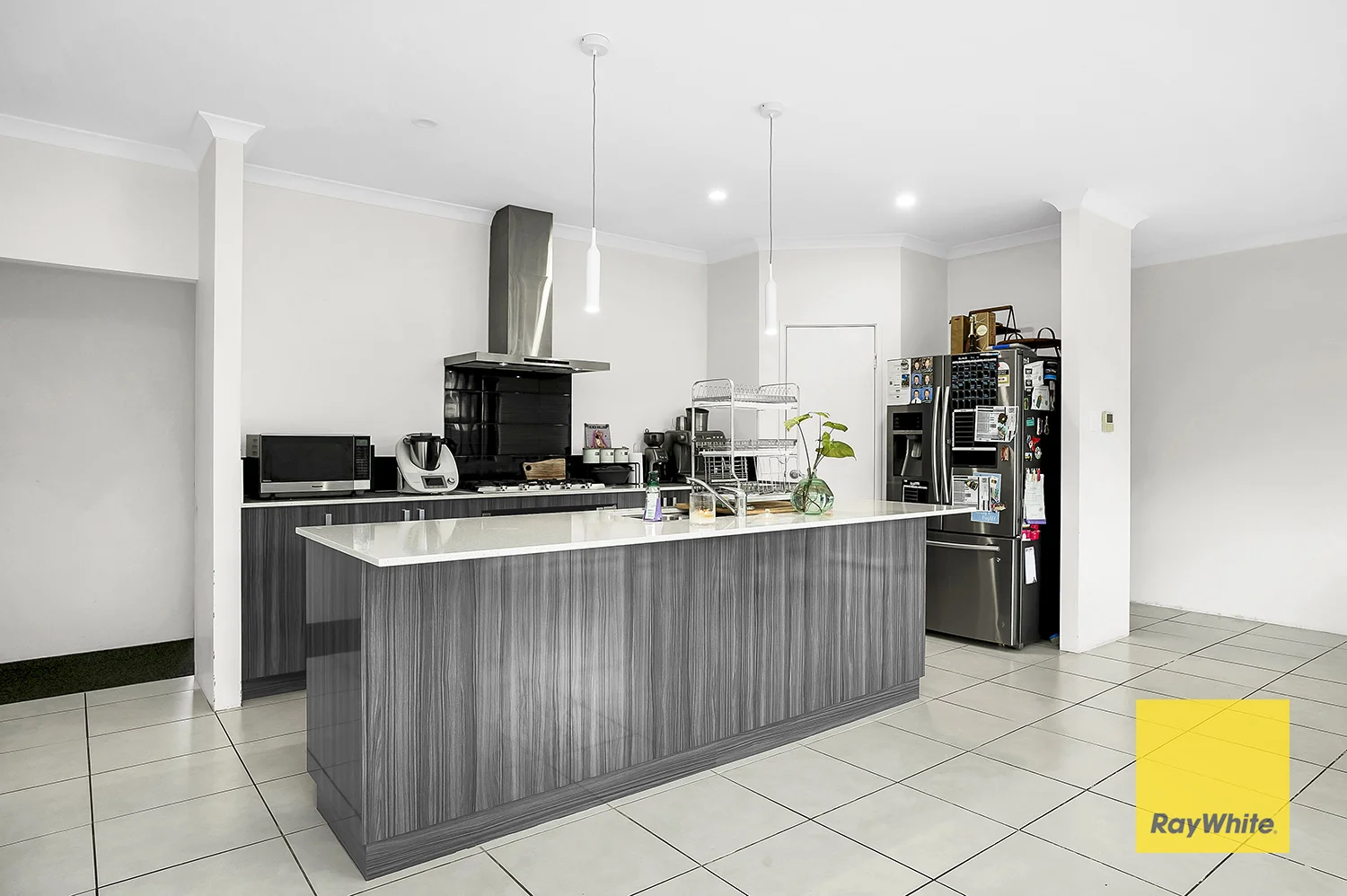 Additional image 2 of 13 Ernest Way, Hilbert WA 6112