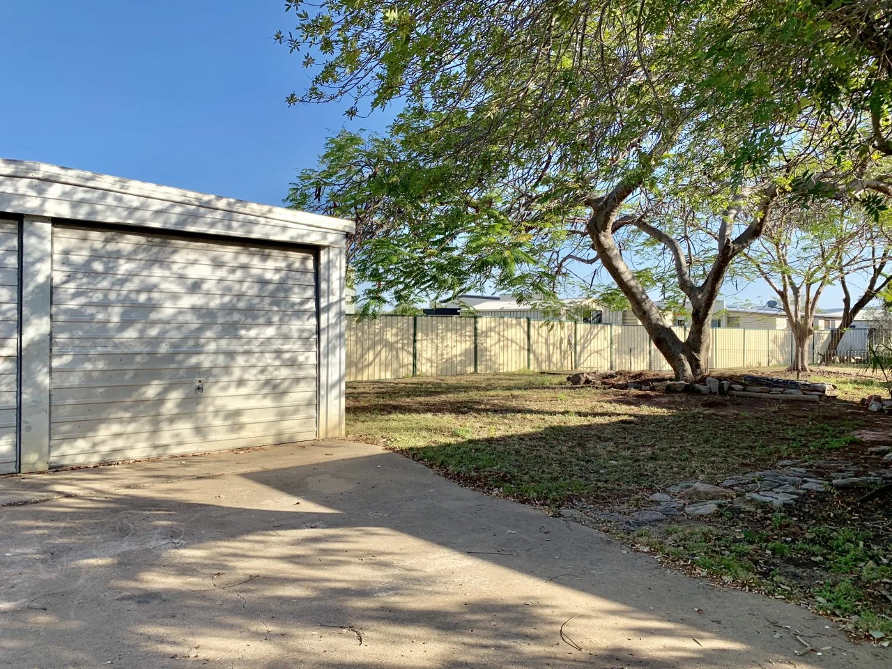 Additional image 18 of 59 Winterer Crescent, Dysart QLD 4745