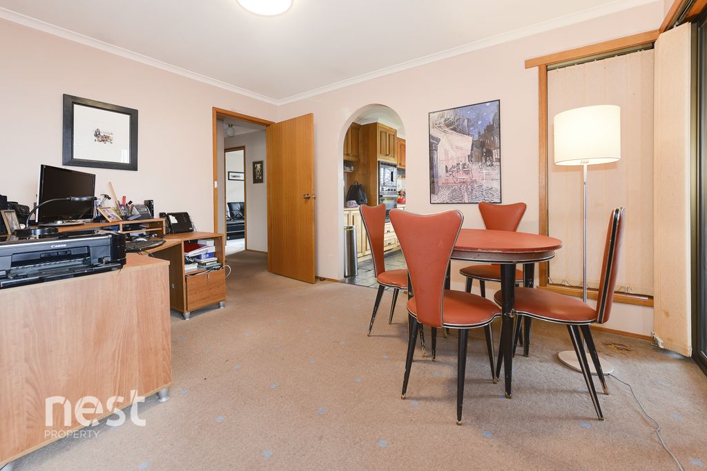 3/312 Davey Street, Hobart TAS 7000, Image 2