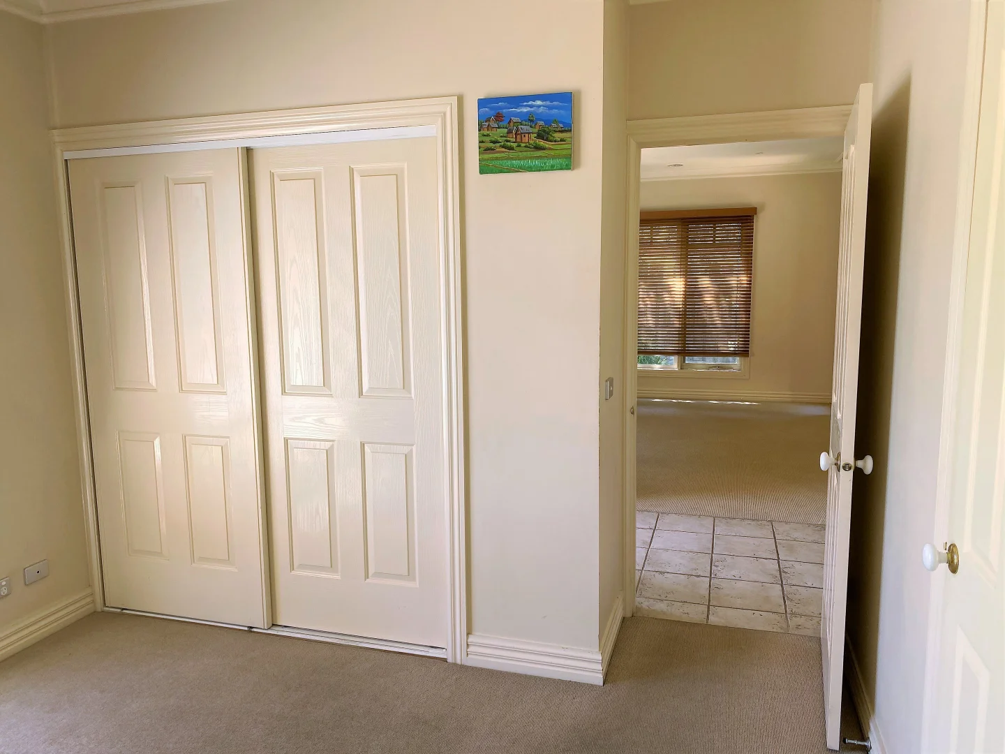 Additional image 5 of 270 Mitchell St, Fairfield VIC 3078