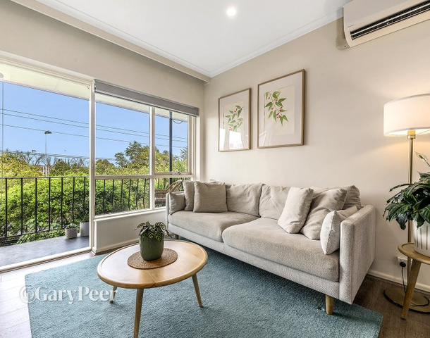 4/162 Leila Road, Carnegie VIC 3163