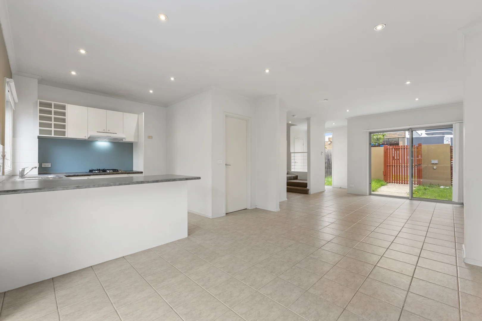 Additional image 5 of 11/23-33 Cambridge Street, Box Hill VIC 3128