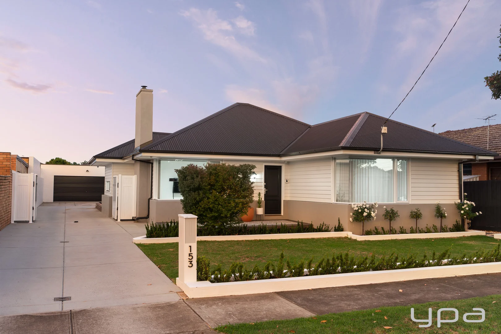 Additional image 29 of 153 Werribee Street North, Werribee VIC 3030
