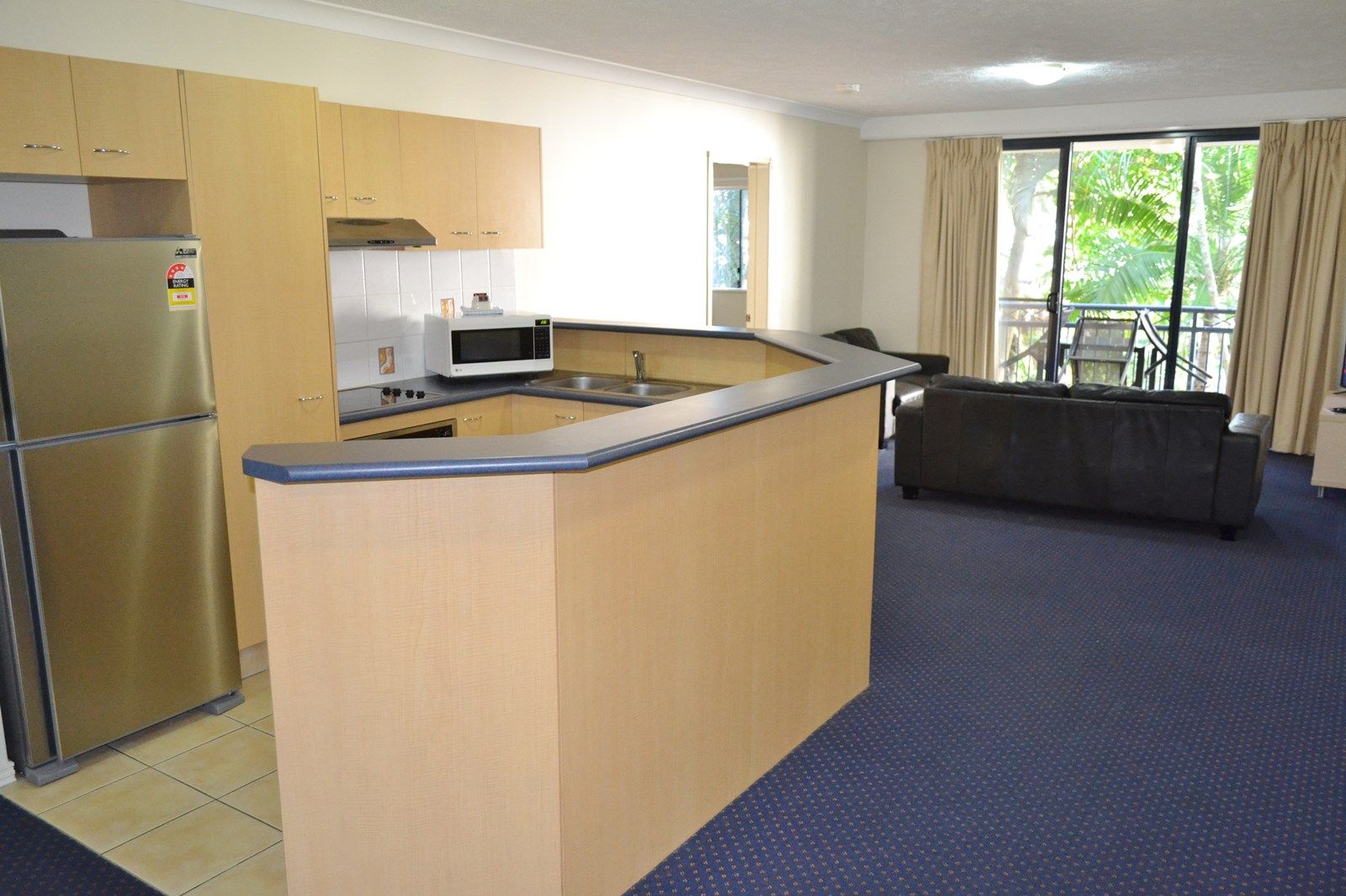 2267/2342-2360 Gold Coast Highway, Mermaid Beach QLD 4218, Image 1