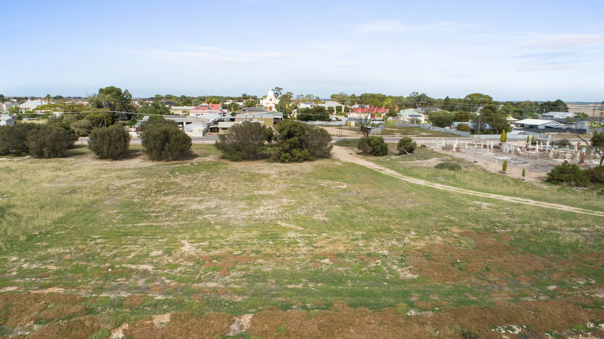 Additional image 13 of 28 Victoria Street, Yorketown SA 5576