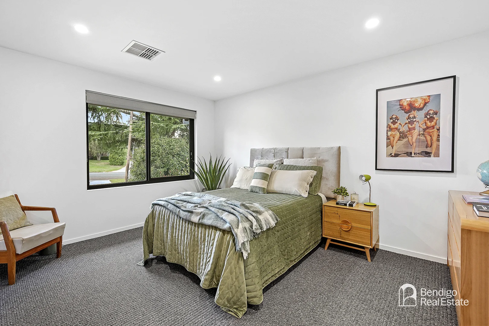 Additional image 9 of 45 Mill Street, Kennington VIC 3550