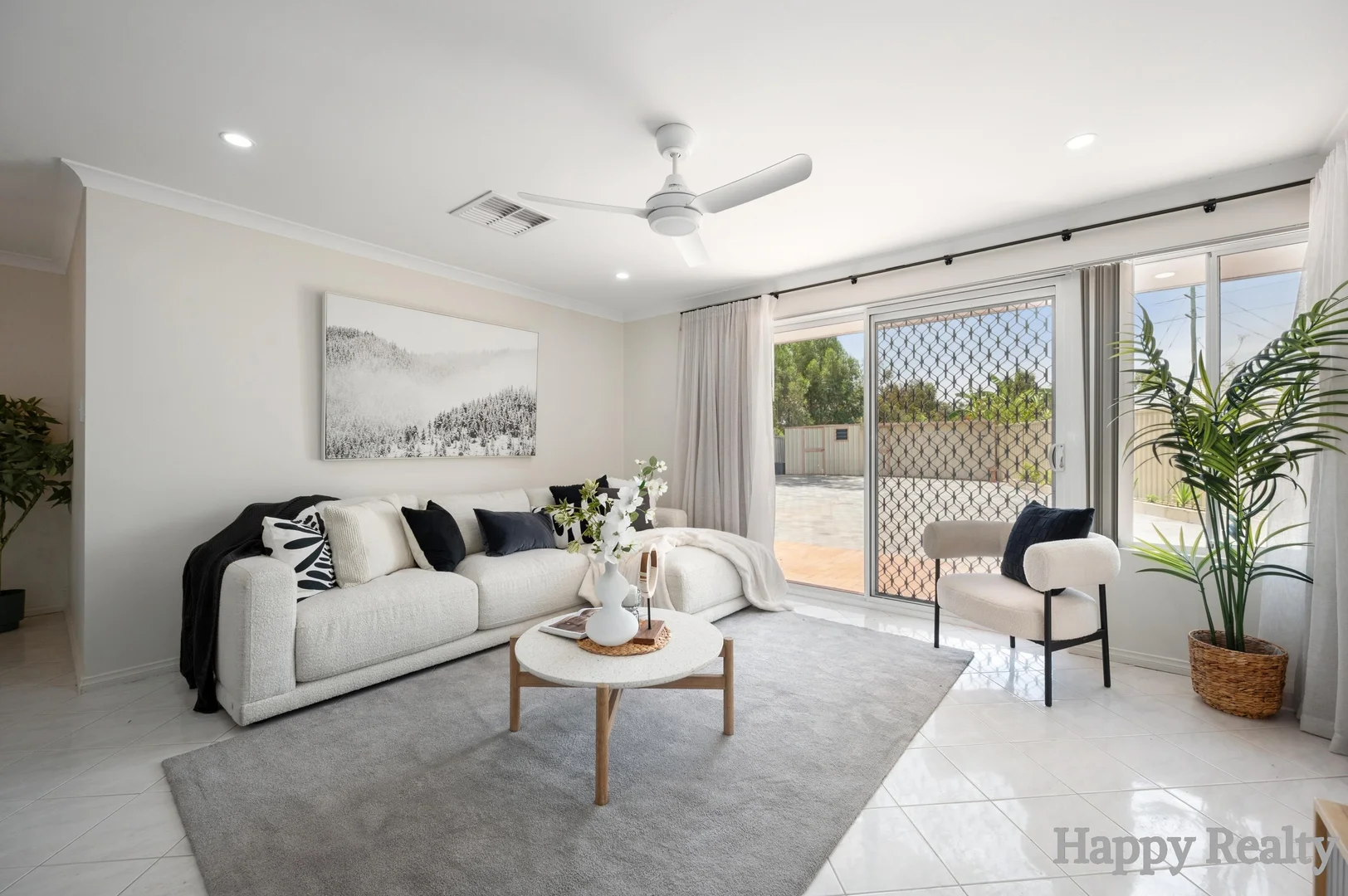 Additional image 8 of 12 Dowarn Green, Canning Vale WA 6155