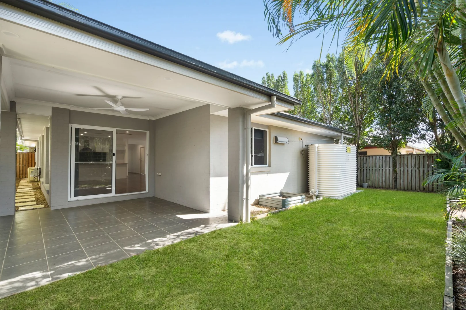 Additional image 12 of 8 Benz Link, Upper Coomera QLD 4209