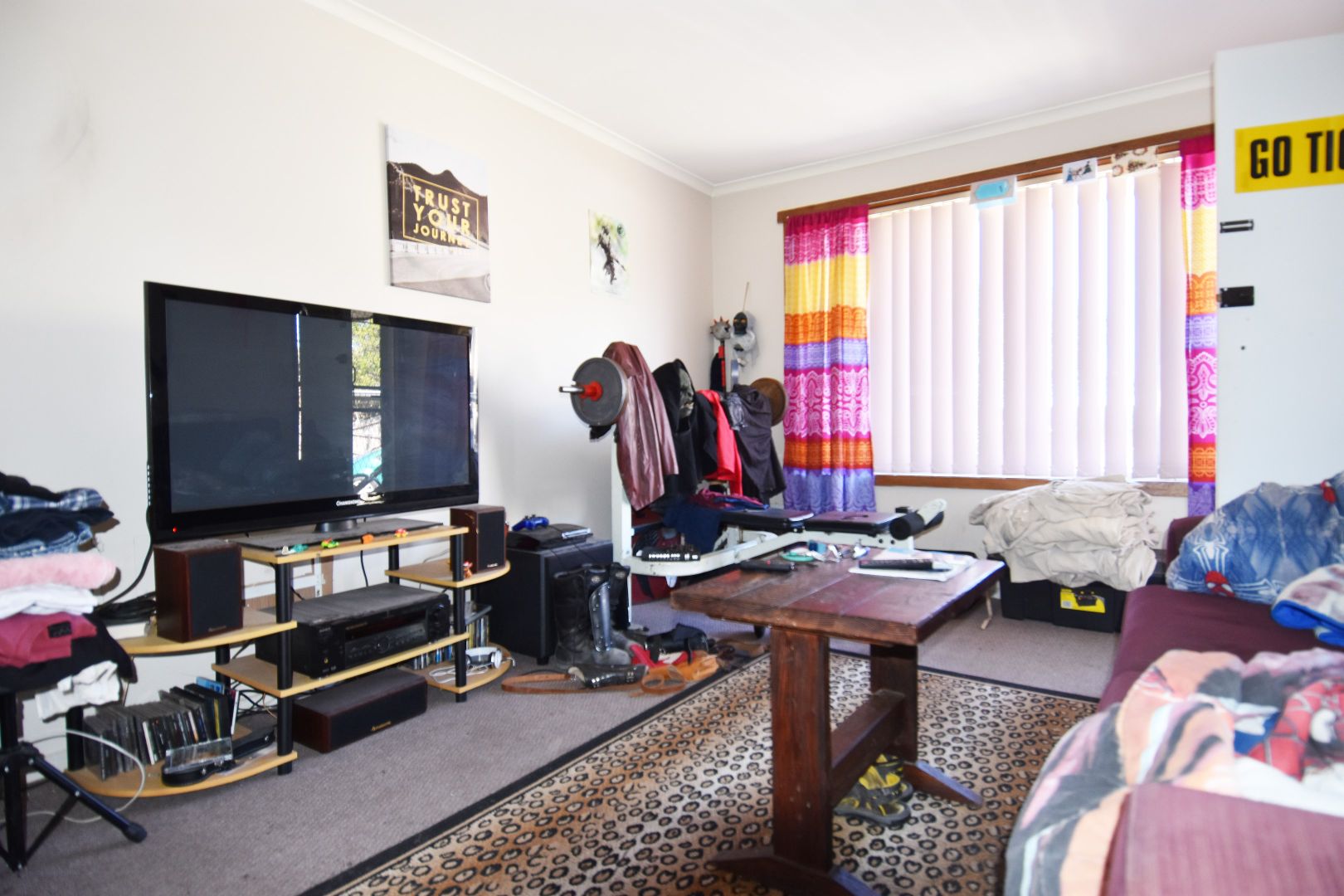 1-3/1040 Grevillea Road, Wendouree VIC 3355, Image 2