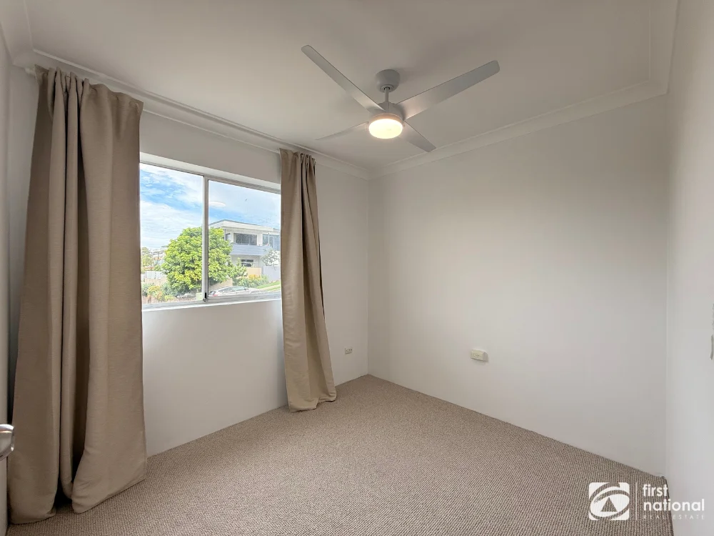 Additional image 10 of 2/274 Harbour Drive, Coffs Harbour NSW 2450