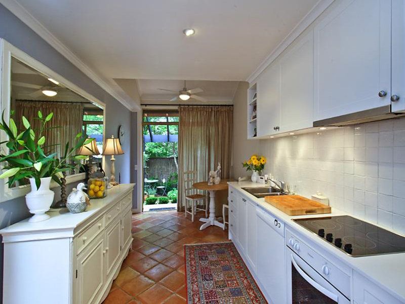 4/2 Stanley Street, St Ives NSW 2075 Townhouse For Rent Domain