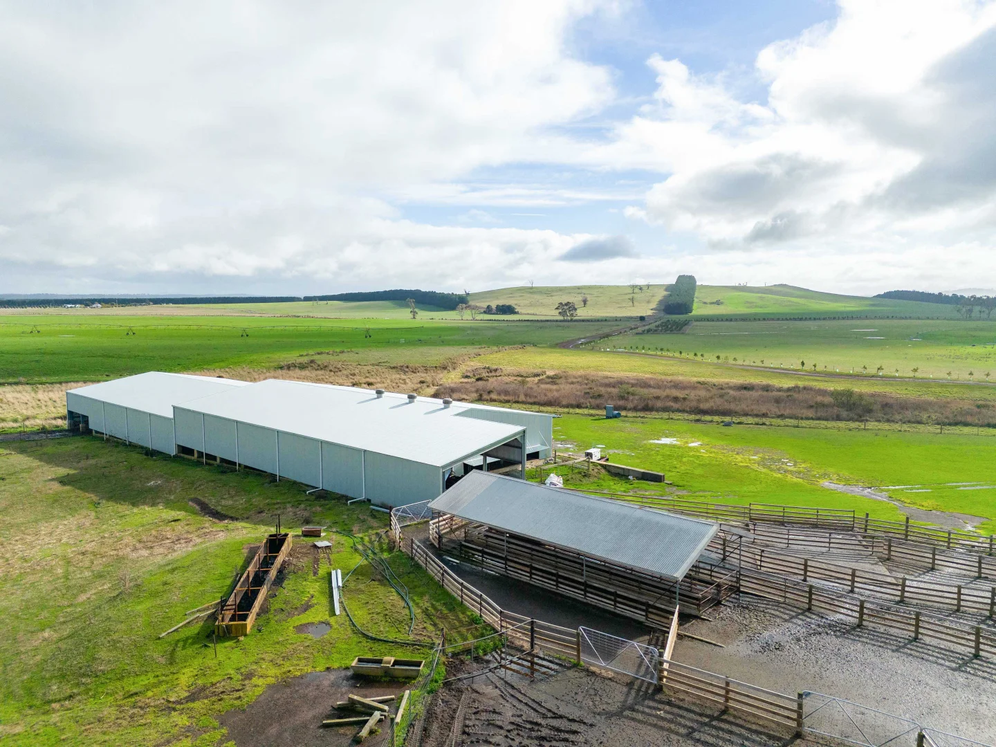 Additional image 14 of Evandale TAS 7212