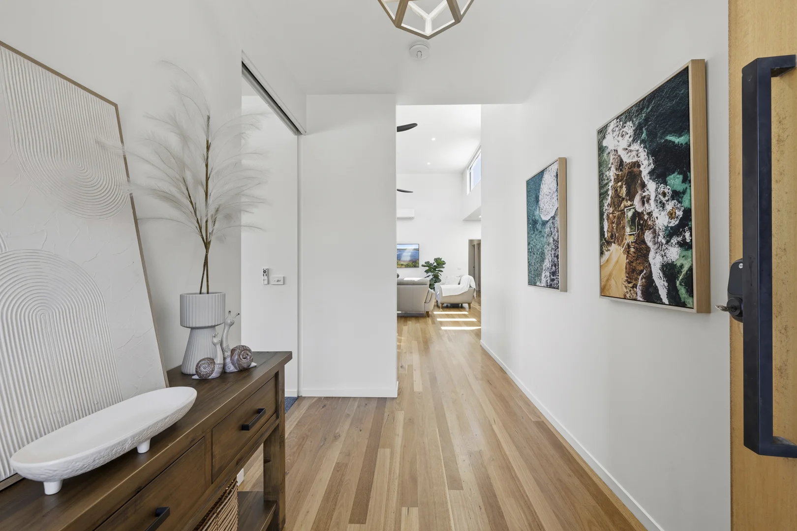 Additional image 9 of 22 Mulloway Circuit, Merimbula NSW 2548