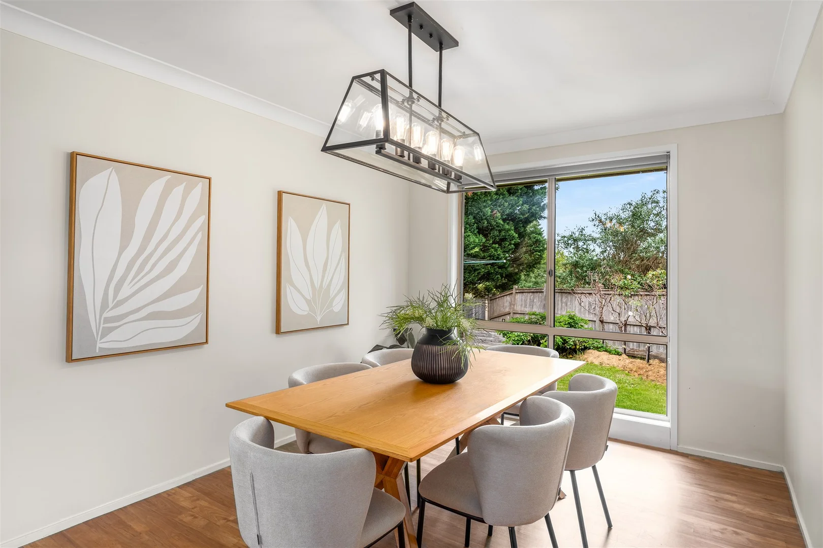 Additional image 7 of 13 Acer Court, Bowral NSW 2576