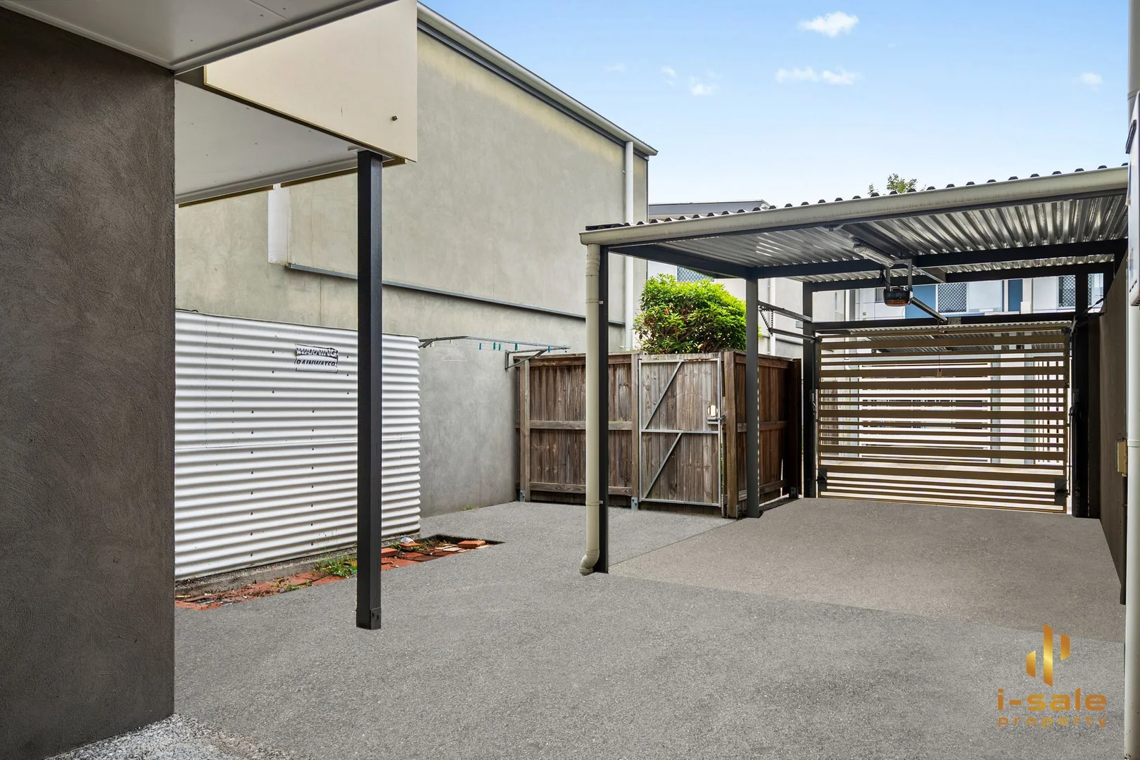 Additional image 13 of Unit 111/313 Turton St, Coopers Plains QLD 4108