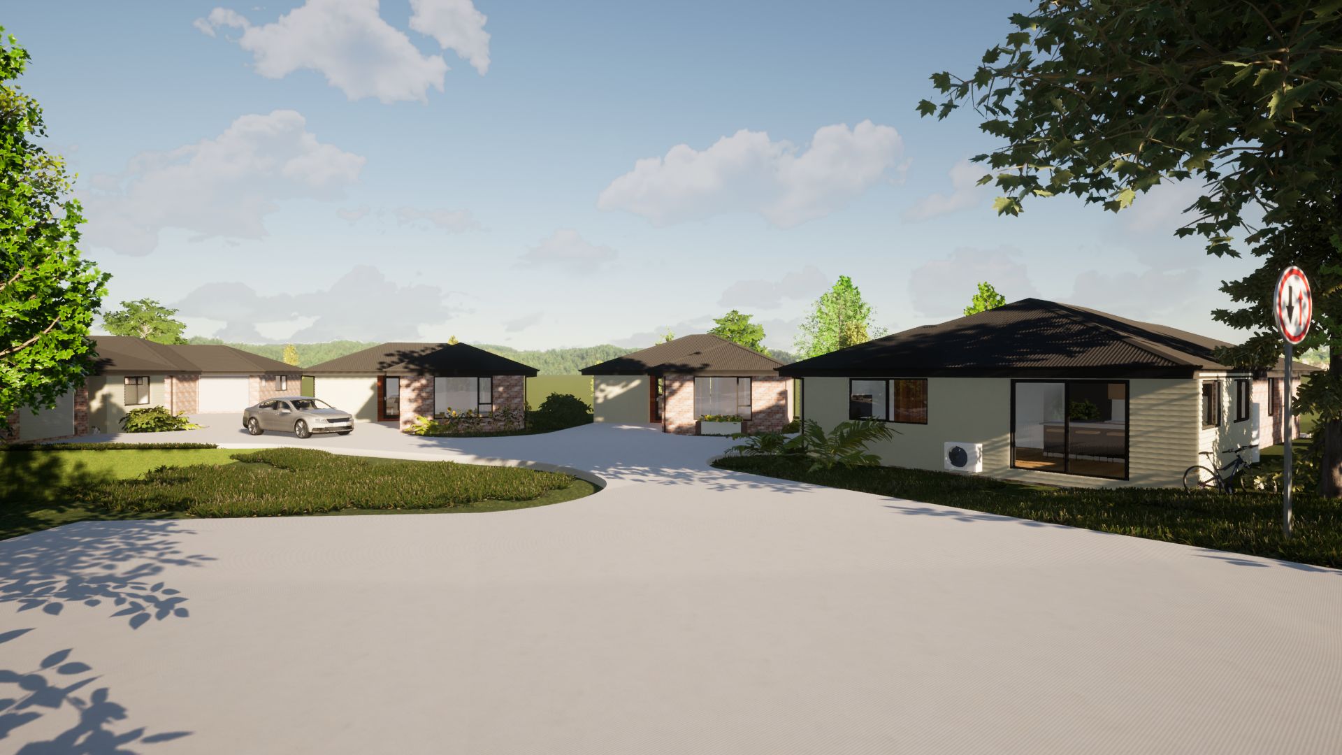 Lot 2 Pollock Place, Sorell TAS 7172, Image 1