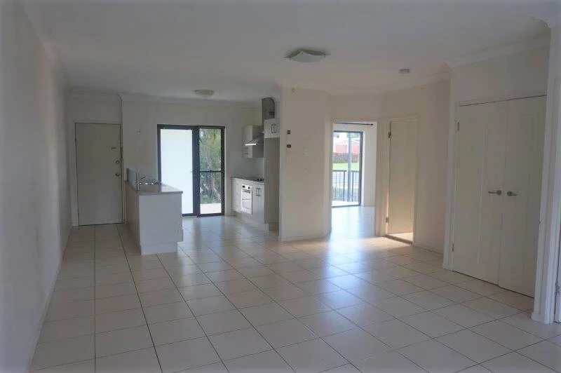 Unit 5/10 Carlo Road, Rainbow Beach QLD 4581