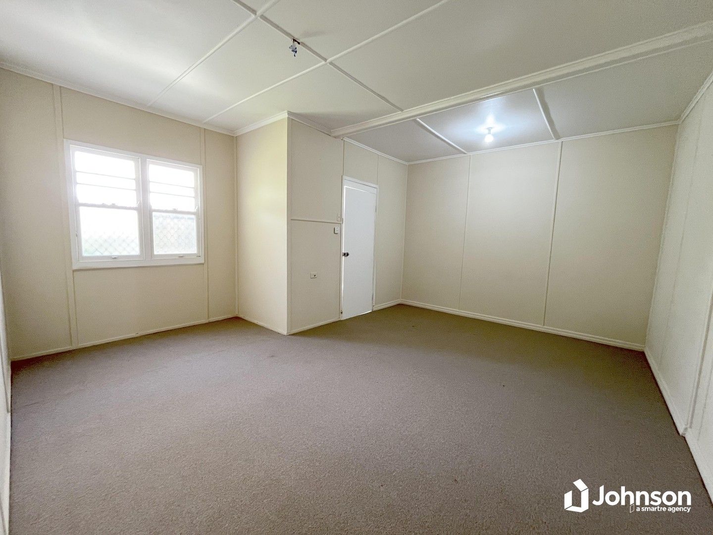 1 bedrooms Apartment / Unit / Flat in 3/5 Hale Street MARGATE QLD, 4019