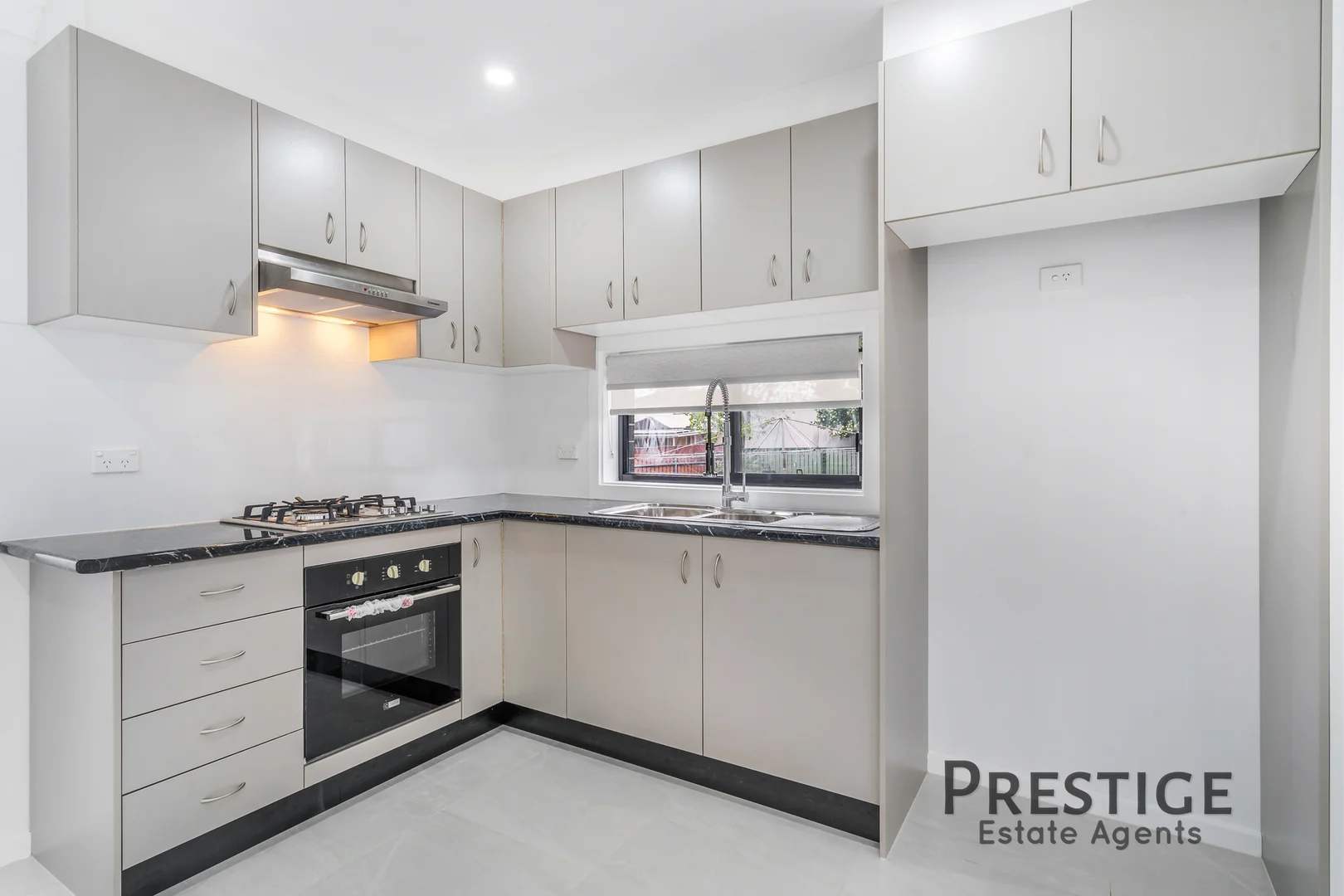 Additional image 4 of 74B Mccredie Road, Guildford West NSW 2161