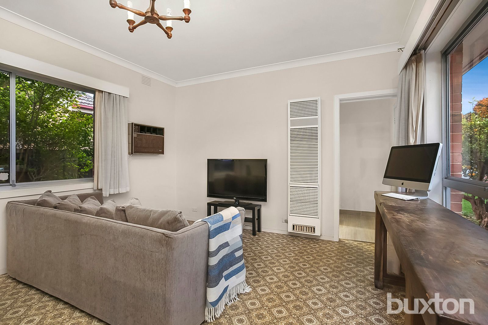 52 Abbeygate Street, Oakleigh VIC 3166, Image 1