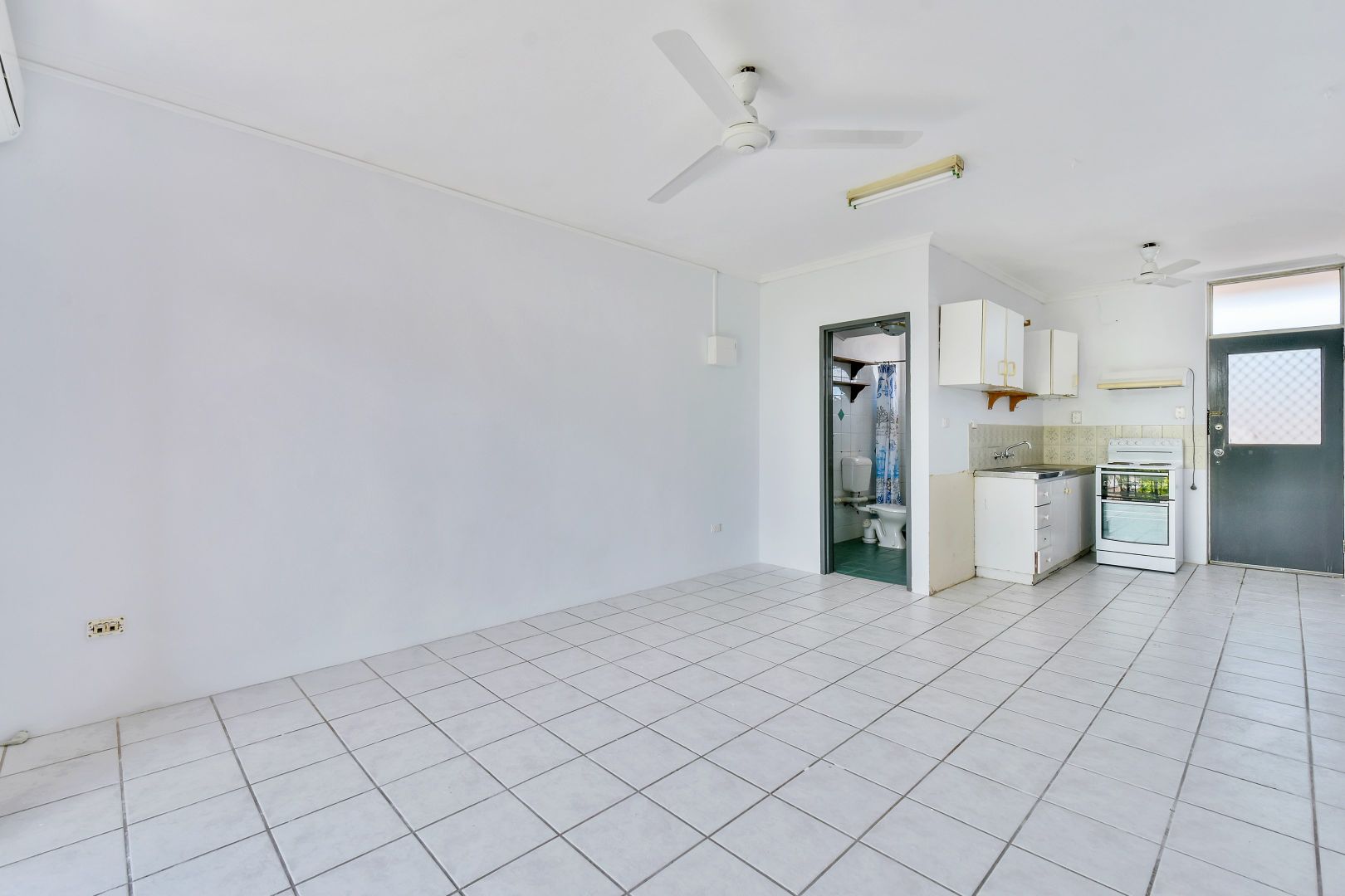 11/57 Aralia Street, Nightcliff NT 0810, Image 1