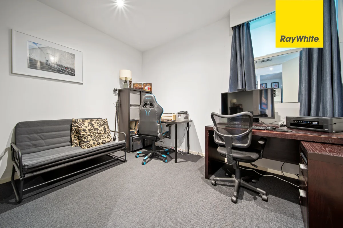 Additional image 12 of 1410/240 Bunda Street, City ACT 2601