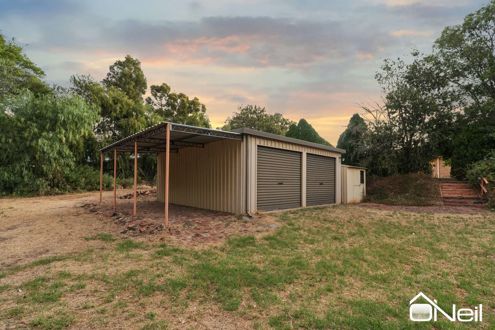 Additional image 34 of 41 Bradshaw Road, Byford WA 6122