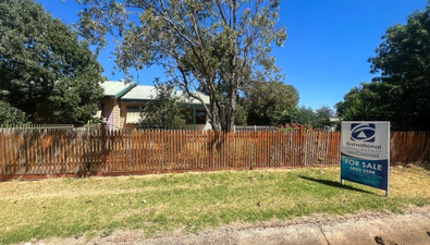 Picture of 21 Tisdall Road, KYABRAM VIC 3620