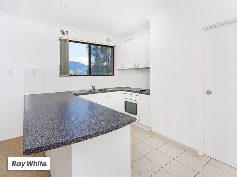 7/60 Campbell Street, Wollongong NSW 2500, Image 1