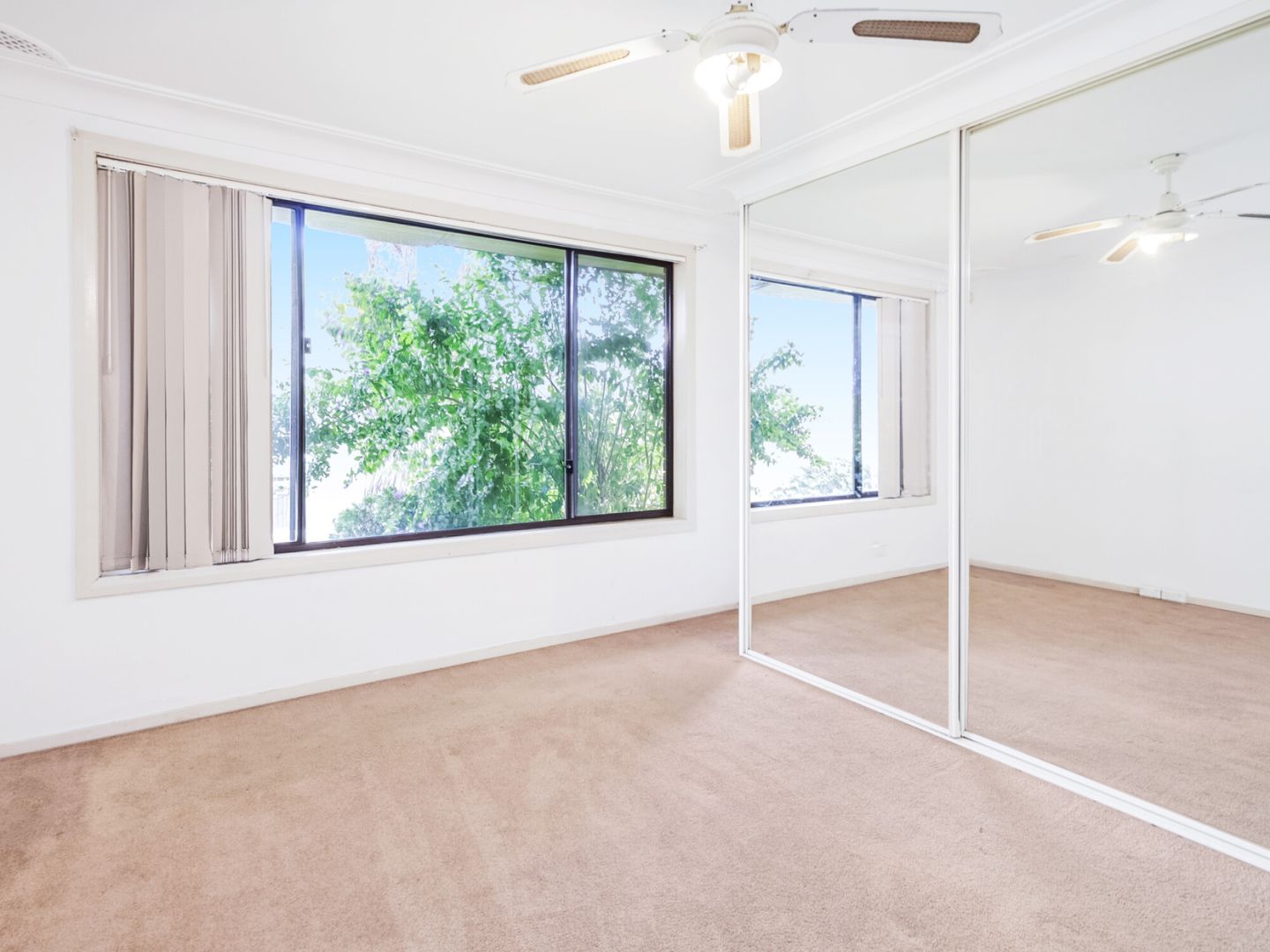 41 Greens Avenue, Oatlands NSW 2117 House For Rent Domain