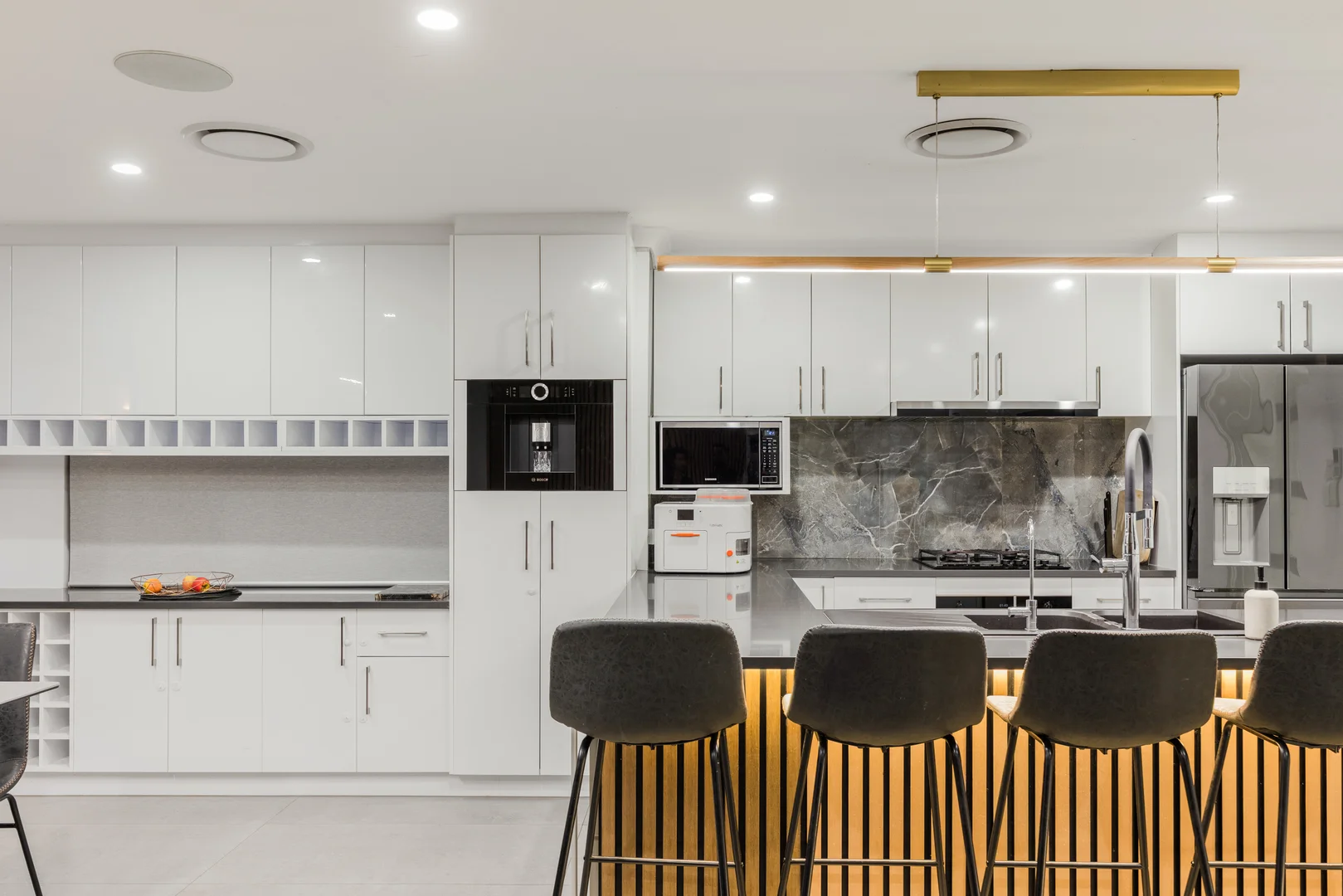 Additional image 9 of 23 Gingerale Circle, Byford WA 6122