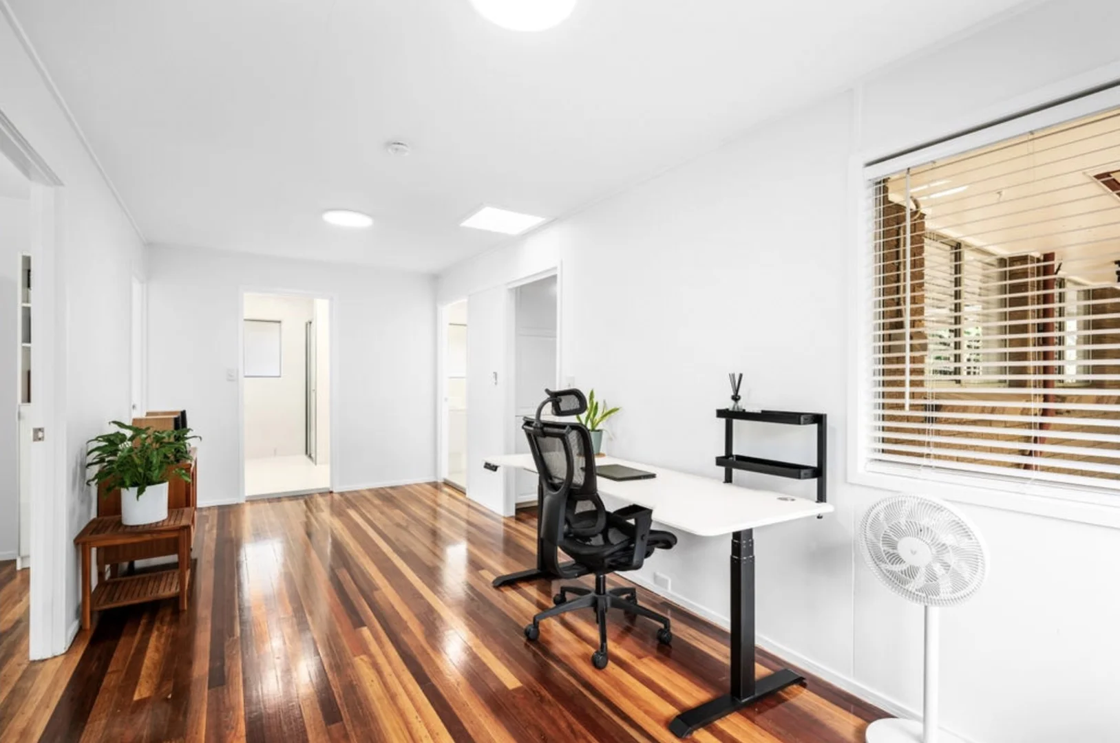 Additional image 5 of 6 Beryl Court, Bellbird Park QLD 4300