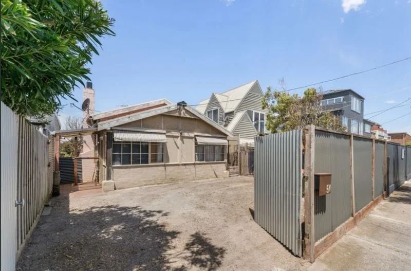 54 Nepean Highway, Seaford VIC 3198