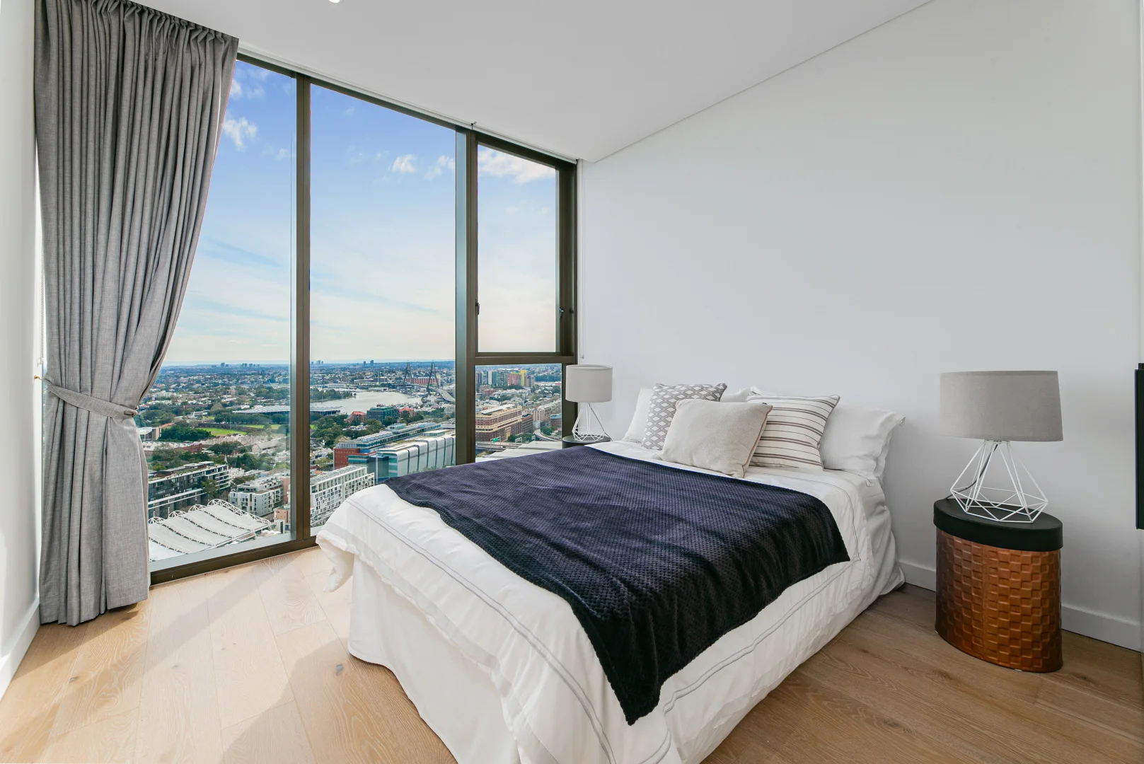 Additional image 12 of 3902/81 Harbour Street, Haymarket NSW 2000