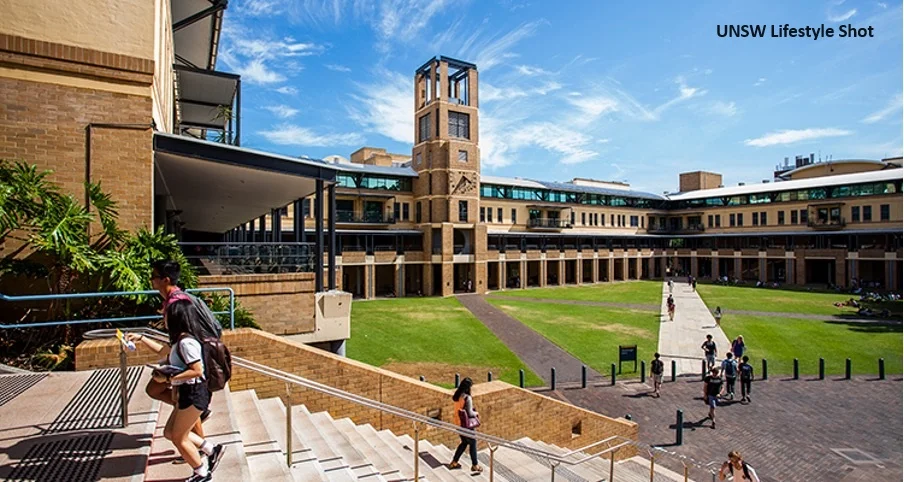 Additional image 12 of 19/43-45 Kennedy Street, Kingsford NSW 2032