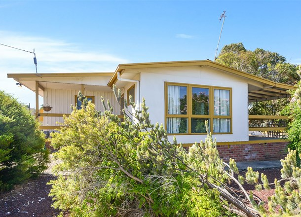 15 Sexton Street, Goolwa Beach SA 5214