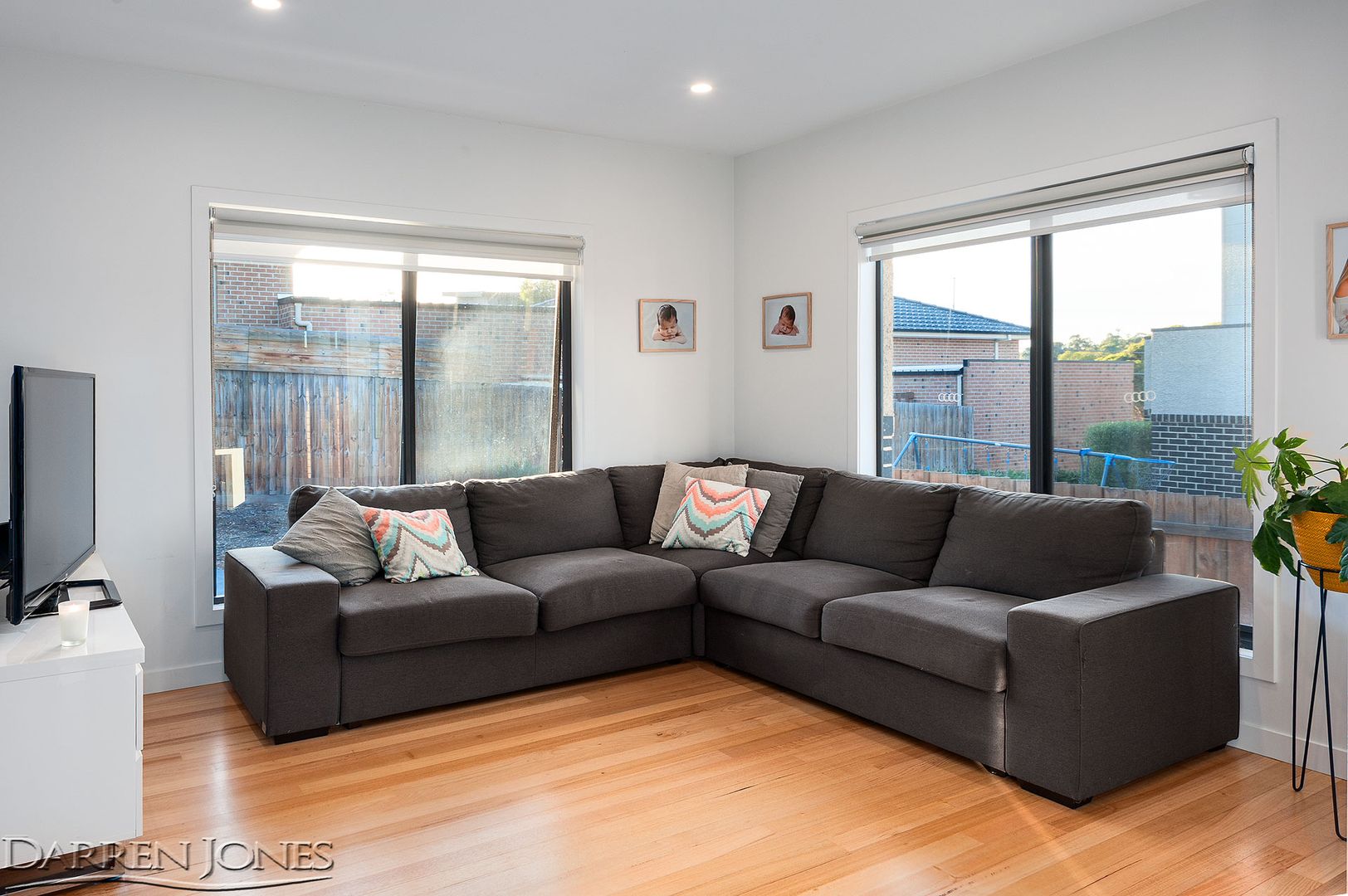 2/91 Hailes Street, Greensborough VIC 3088, Image 2