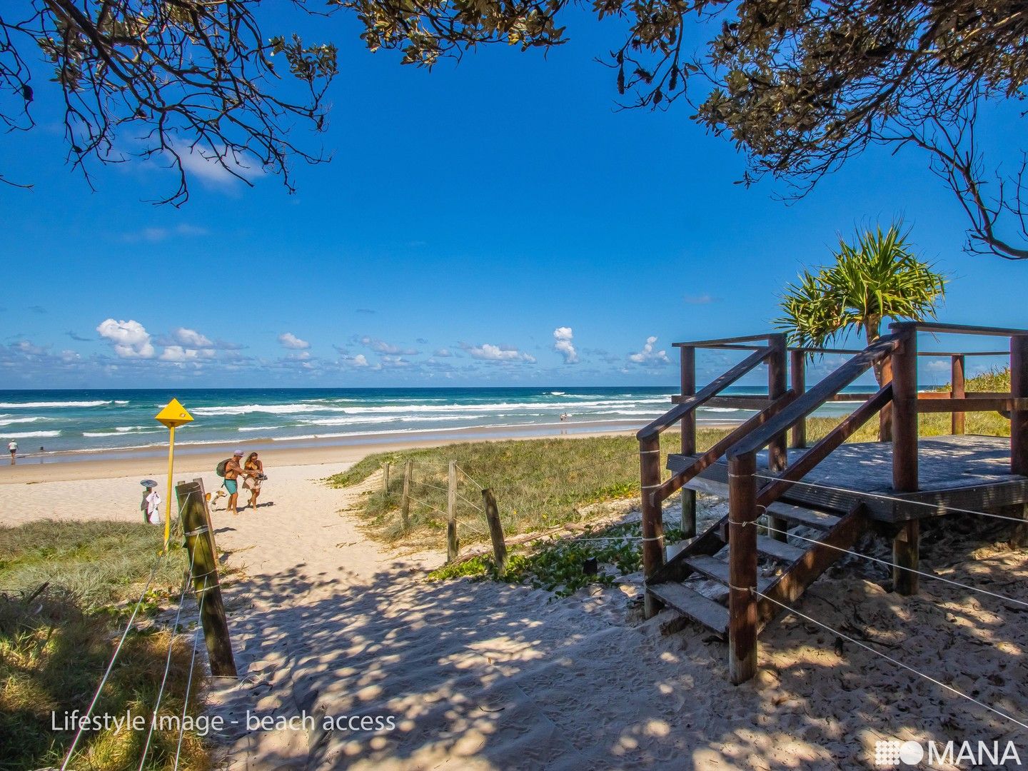 2 Rangal Road, Ocean Shores NSW 2483, Image 1