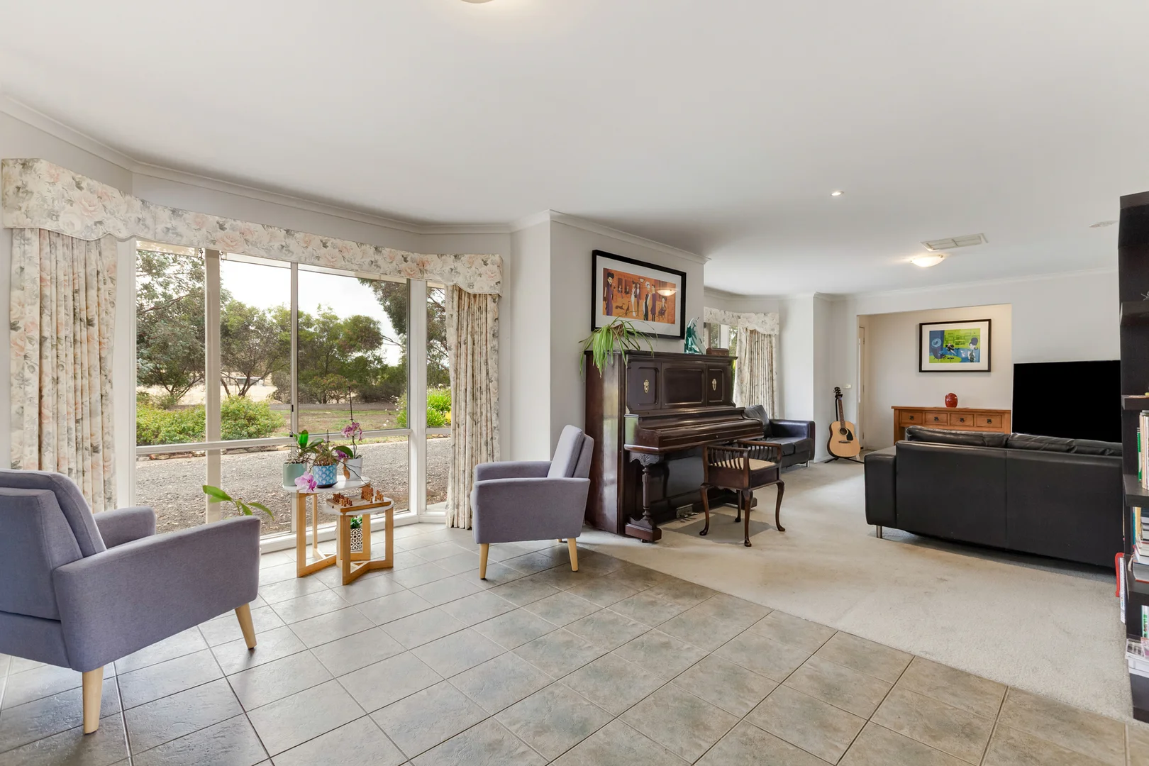 Additional image 8 of 530B Broadford-Kilmore Road, Kilmore East VIC 3764