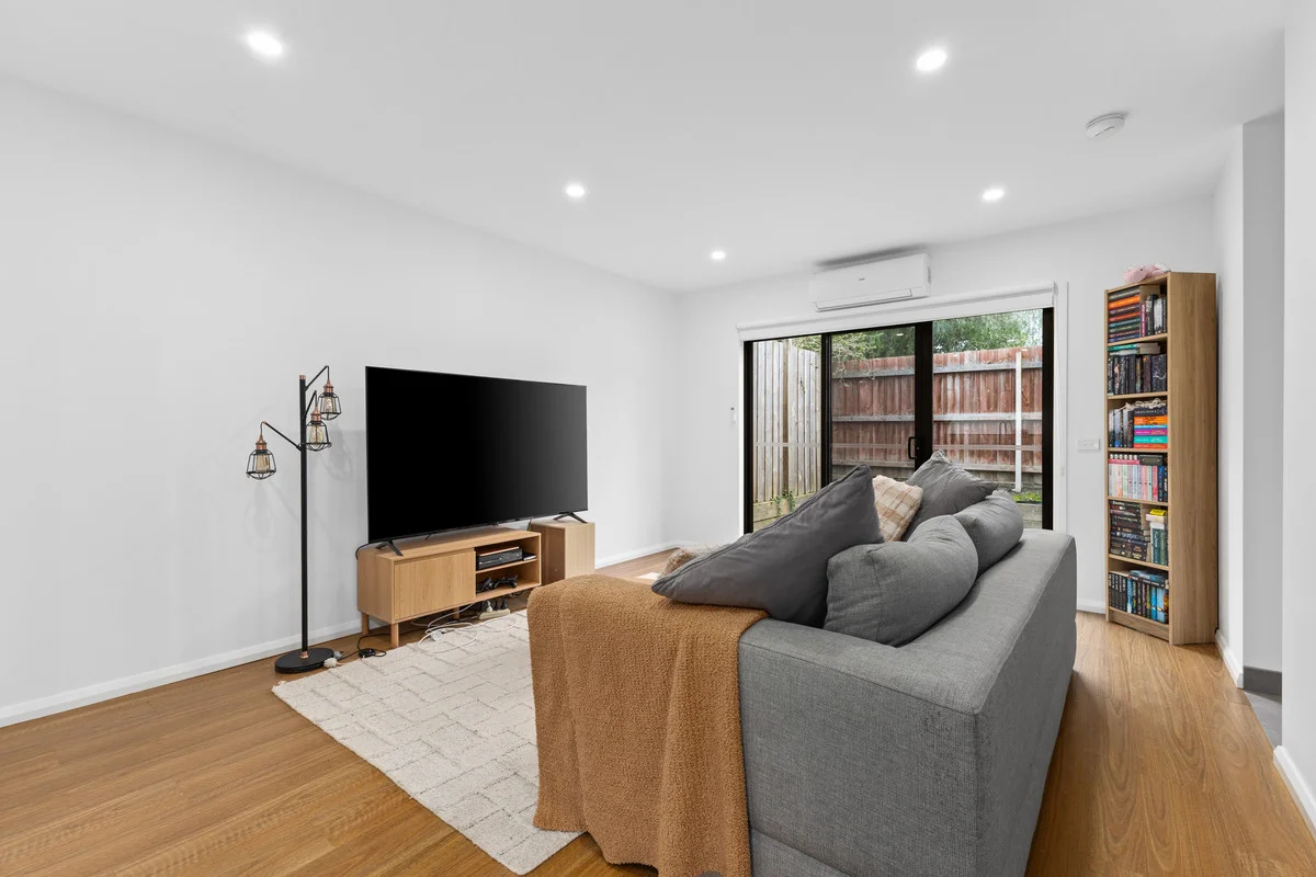 Additional image 7 of 2/16 Reservoir Road, Moe VIC 3825