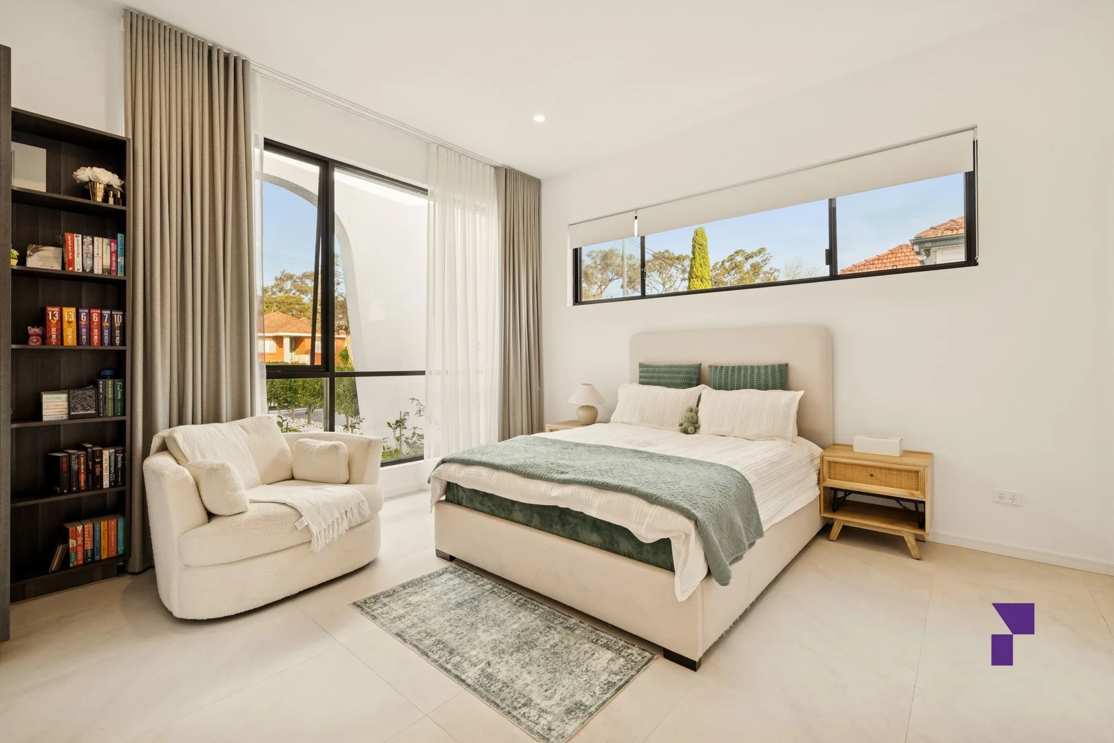 Additional image 11 of 2 Robertson Road, Chester Hill NSW 2162