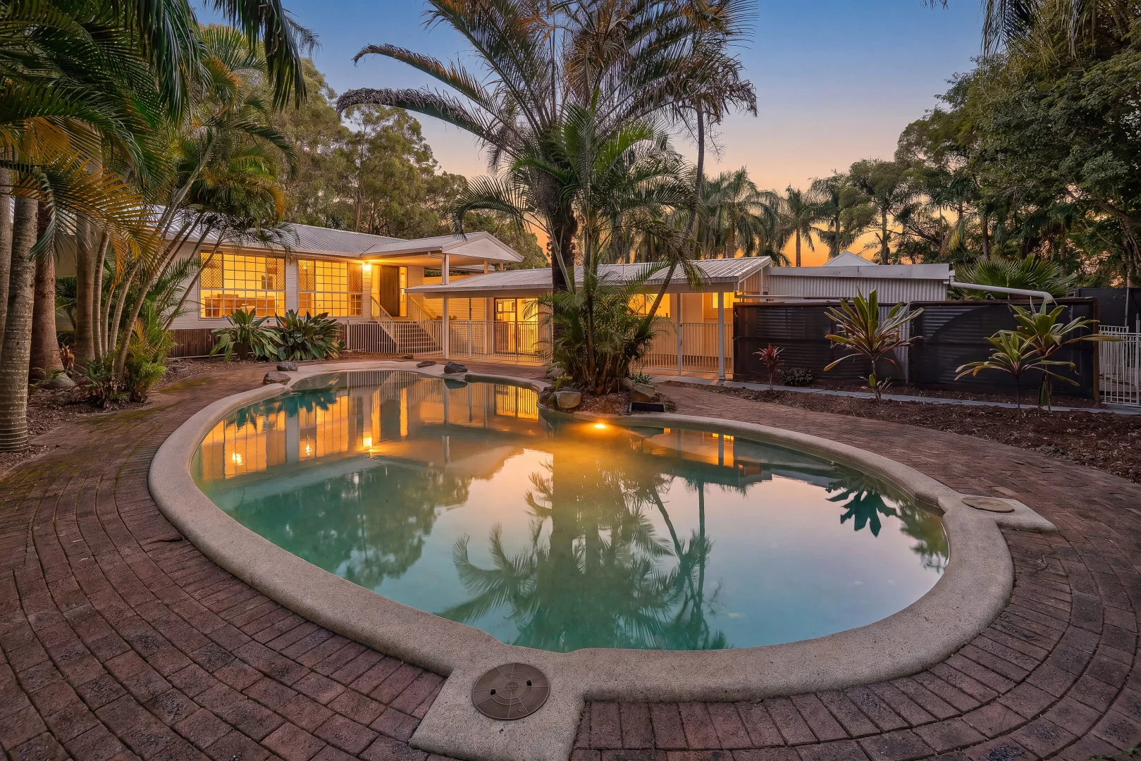 Additional image 2 of 50 Courtney Drive, Upper Coomera QLD 4209