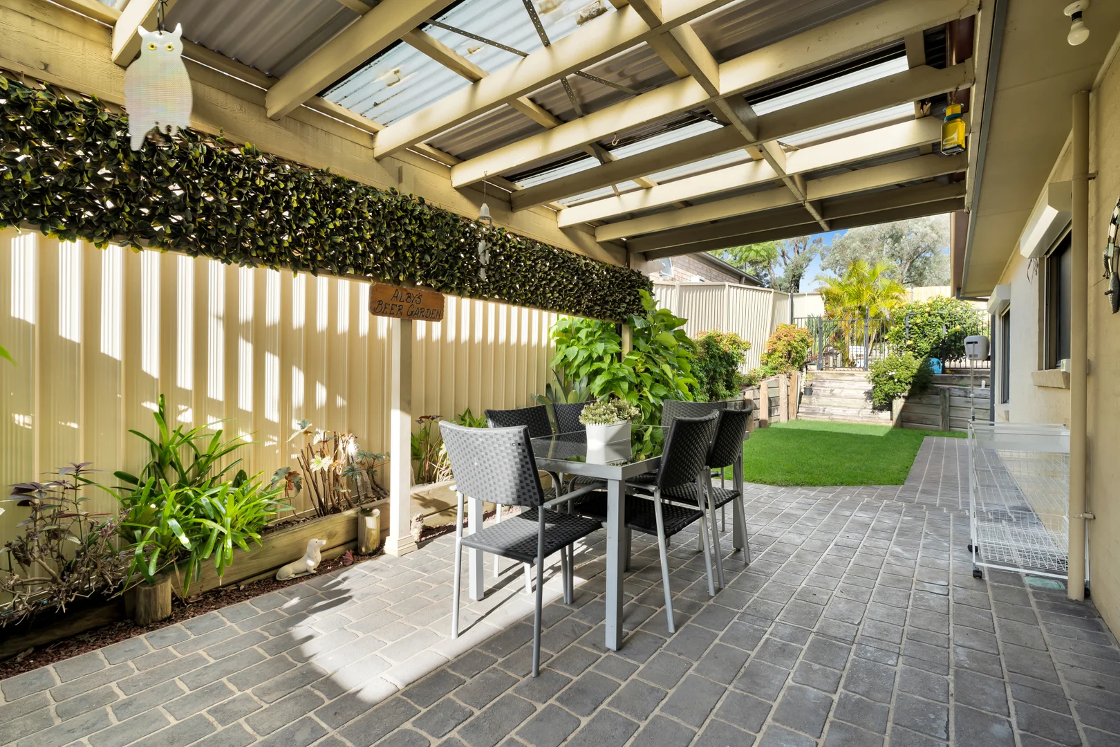 Additional image 7 of 29 The Cascades Mount, Mount Annan NSW 2567