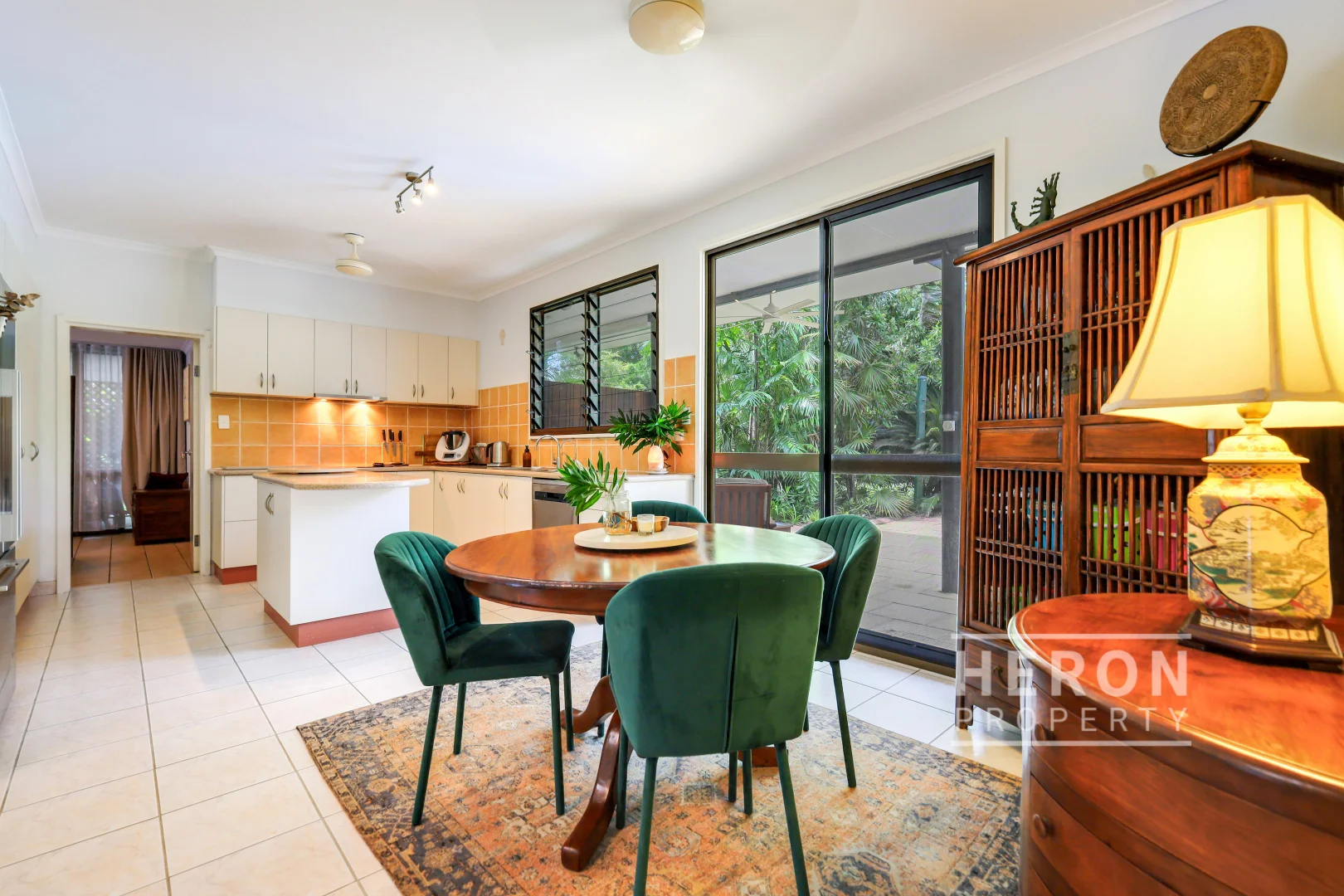 Additional image 23 of Brinkin NT 0810