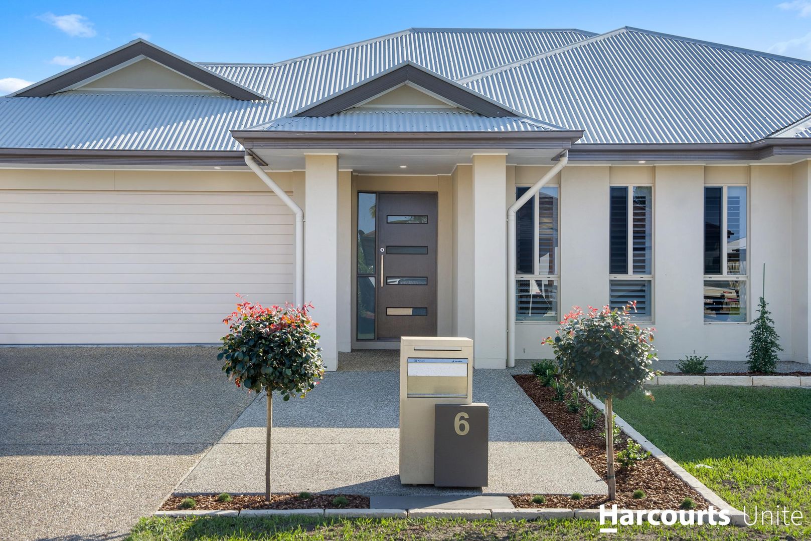 6 Dibbler Court, North Lakes QLD 4509, Image 1