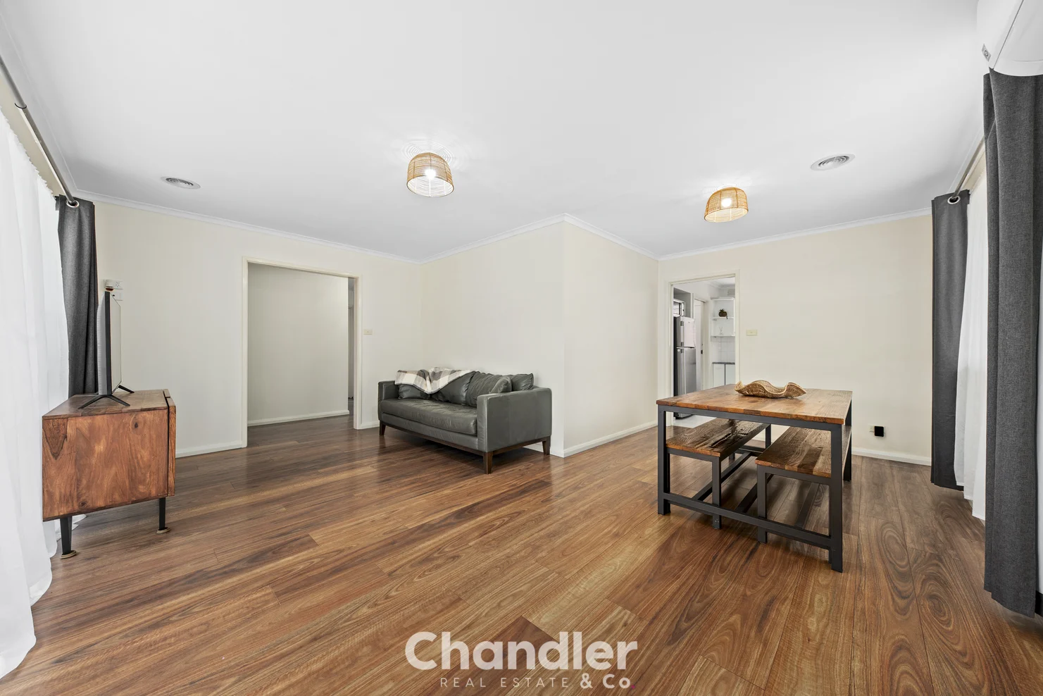 Additional image 3 of 70 Yarra Road, Croydon North VIC 3136