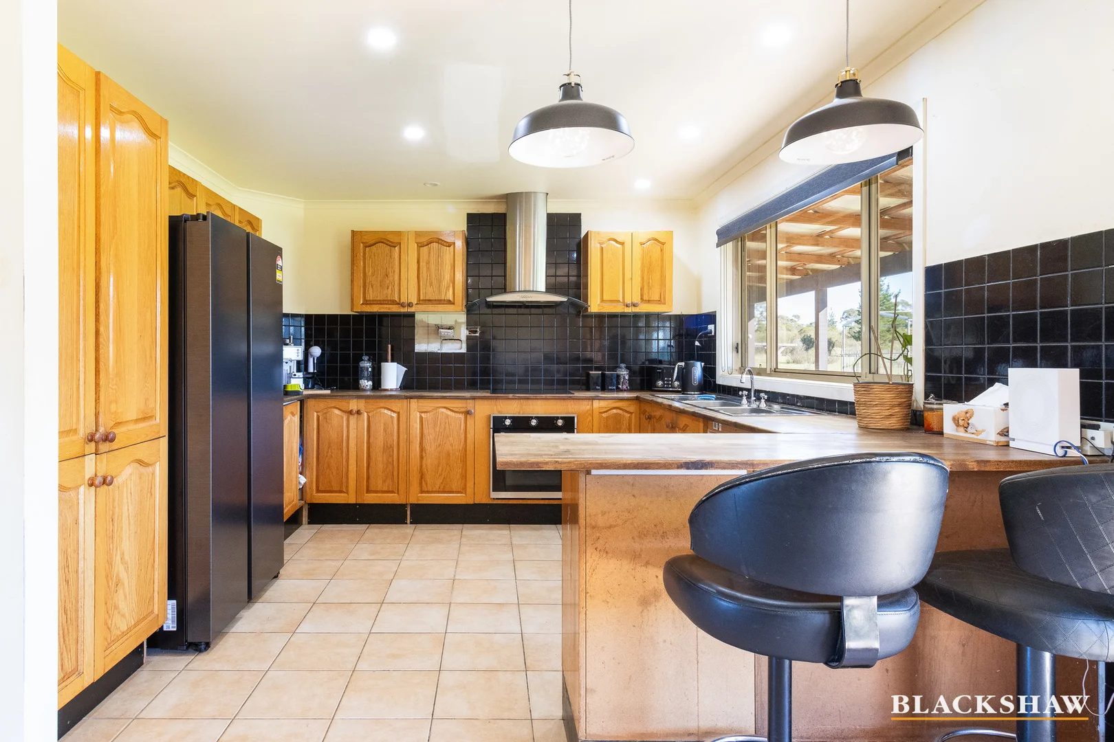 Additional image 4 of 107 Jamaleopa Road, Manar NSW 2622