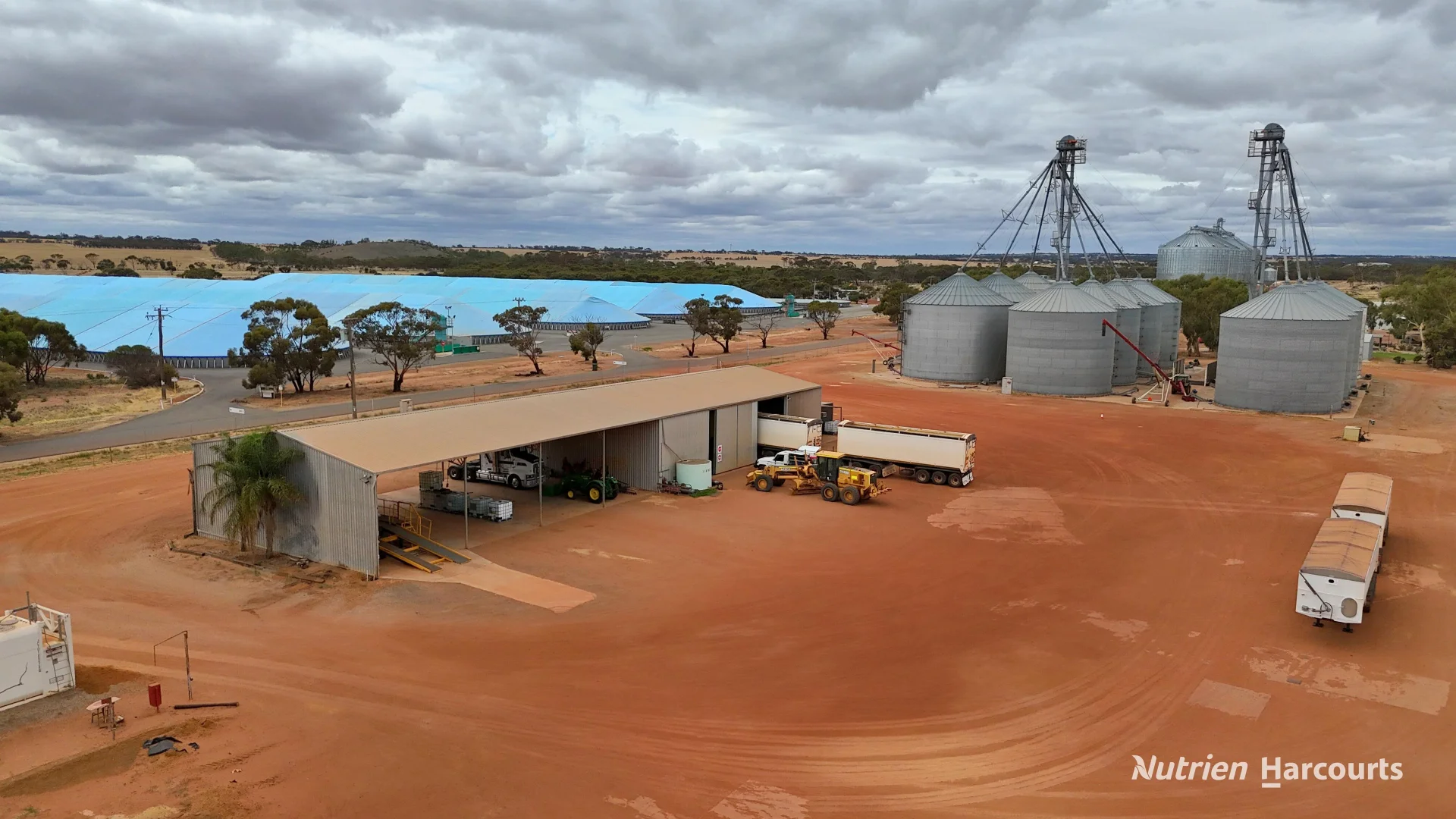 Additional image 6 of Lot 8 Gabo Avenue, Merredin WA 6415