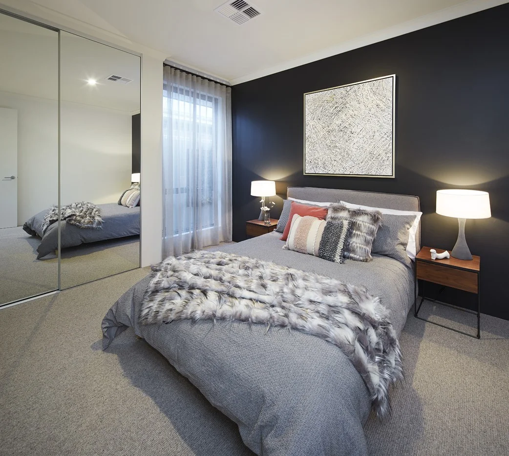 Additional image 12 of Lot/51 Traquair parkway, Darch WA 6065